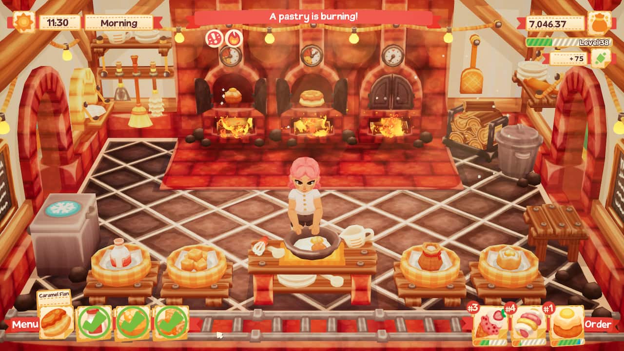 Carousel slide 3