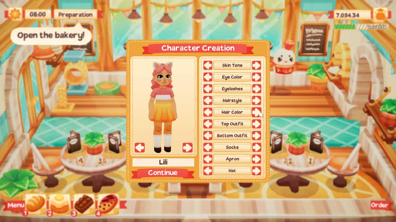Carousel slide 10