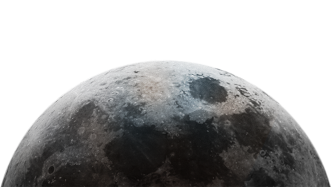 The Crust | 立刻购买并下载 - Epic游戏商城