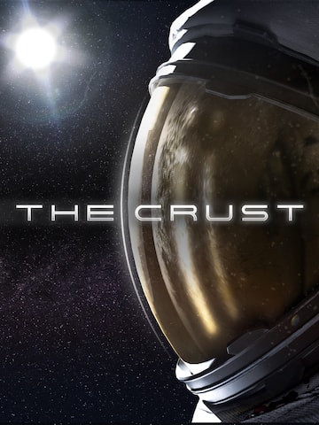 The Crust