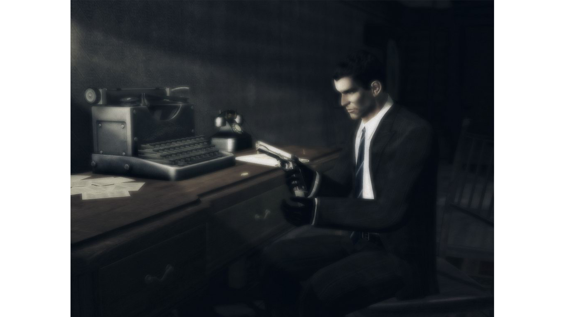 Death to Spies: Moment of Truth - Jeu PC - Reissue - Action - Français