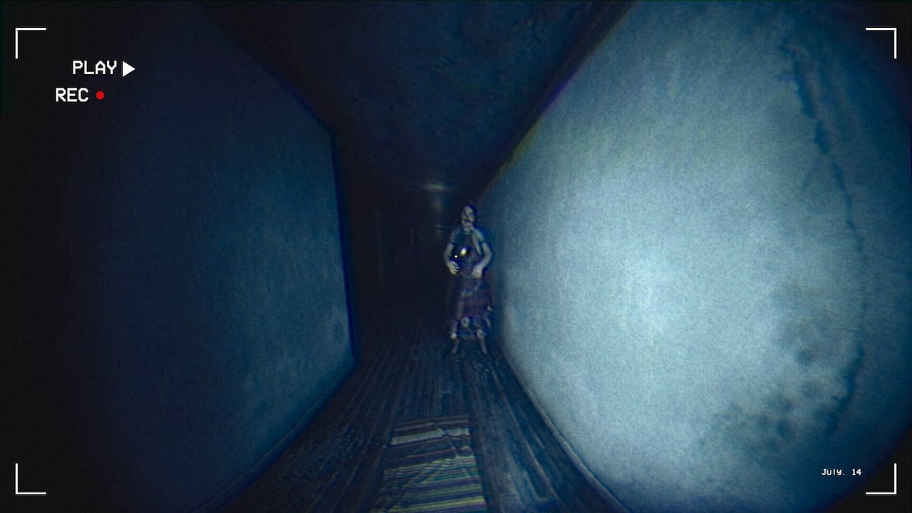 Carousel slide 4