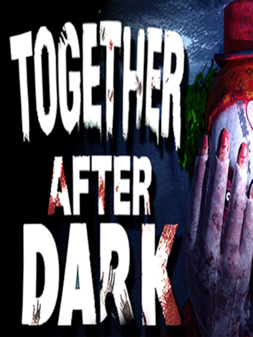 Together After Dark
