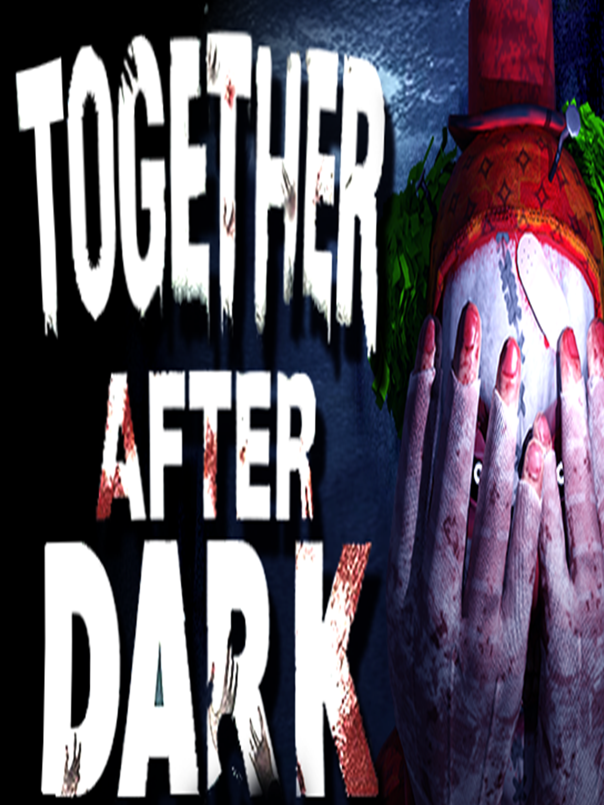 Together After Dark