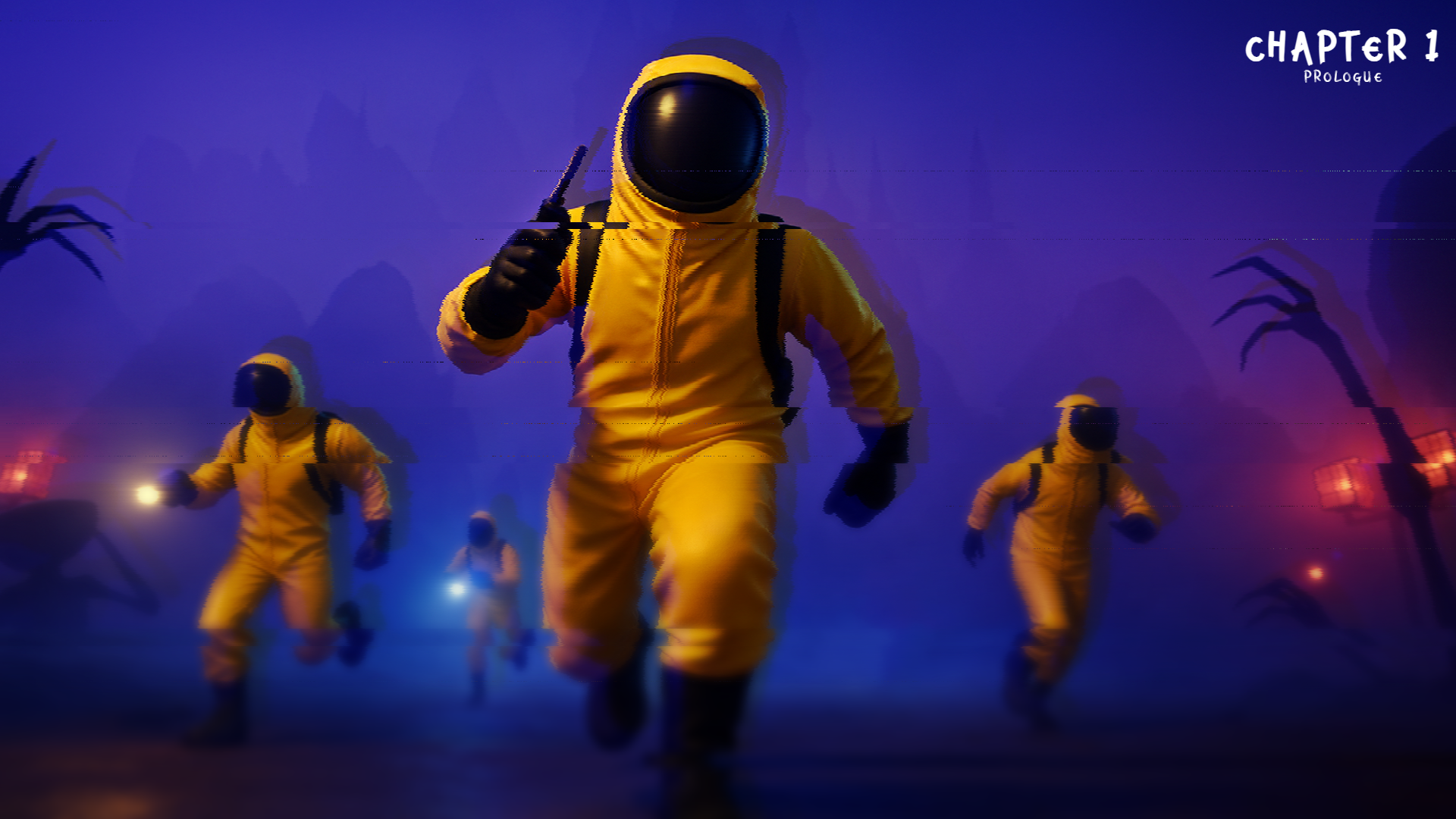 098f6bcd4621d373cade4e832627b4f6