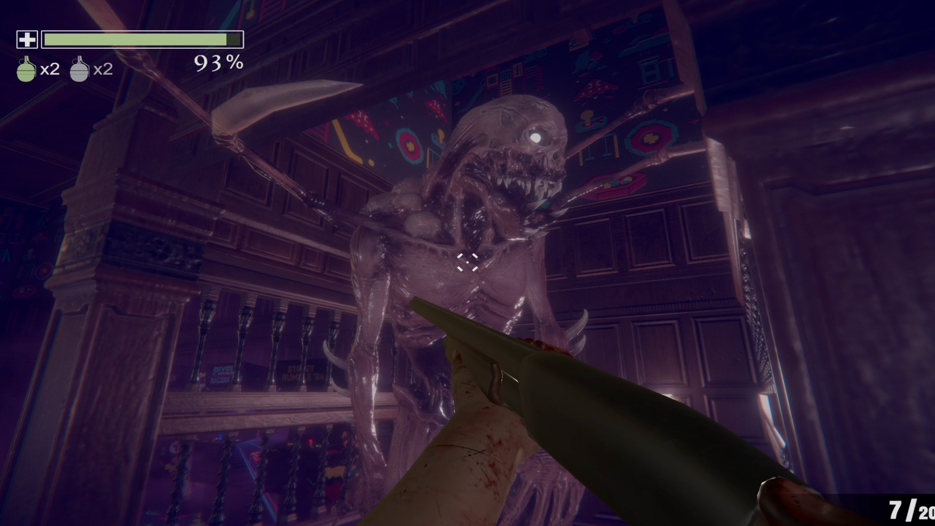 Dead Beyond-13nty