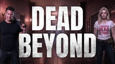 Dead Beyond