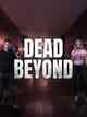Dead Beyond