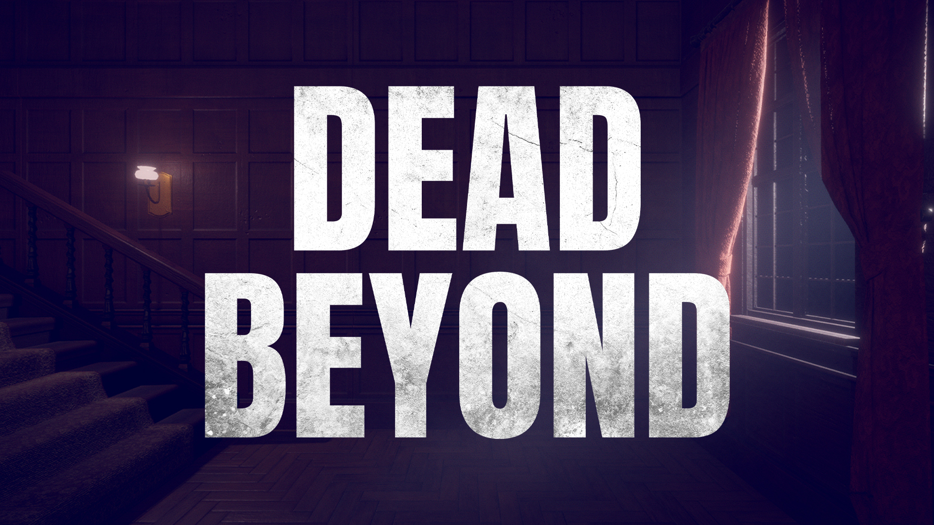 slide-thumbnail
