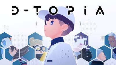 D-topia