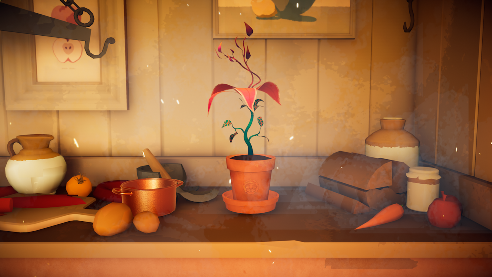 Botany Manor - featuredMedia