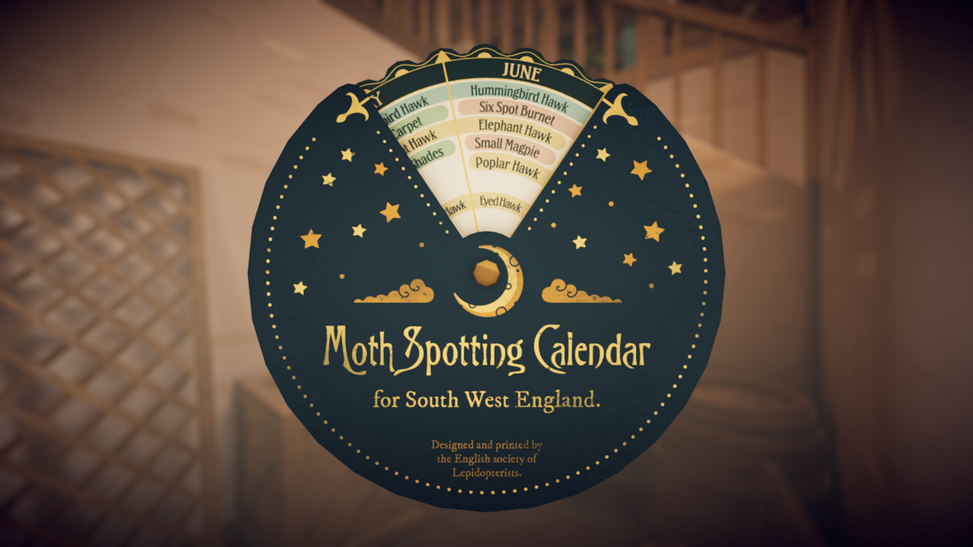 Botany Manor - featuredMedia