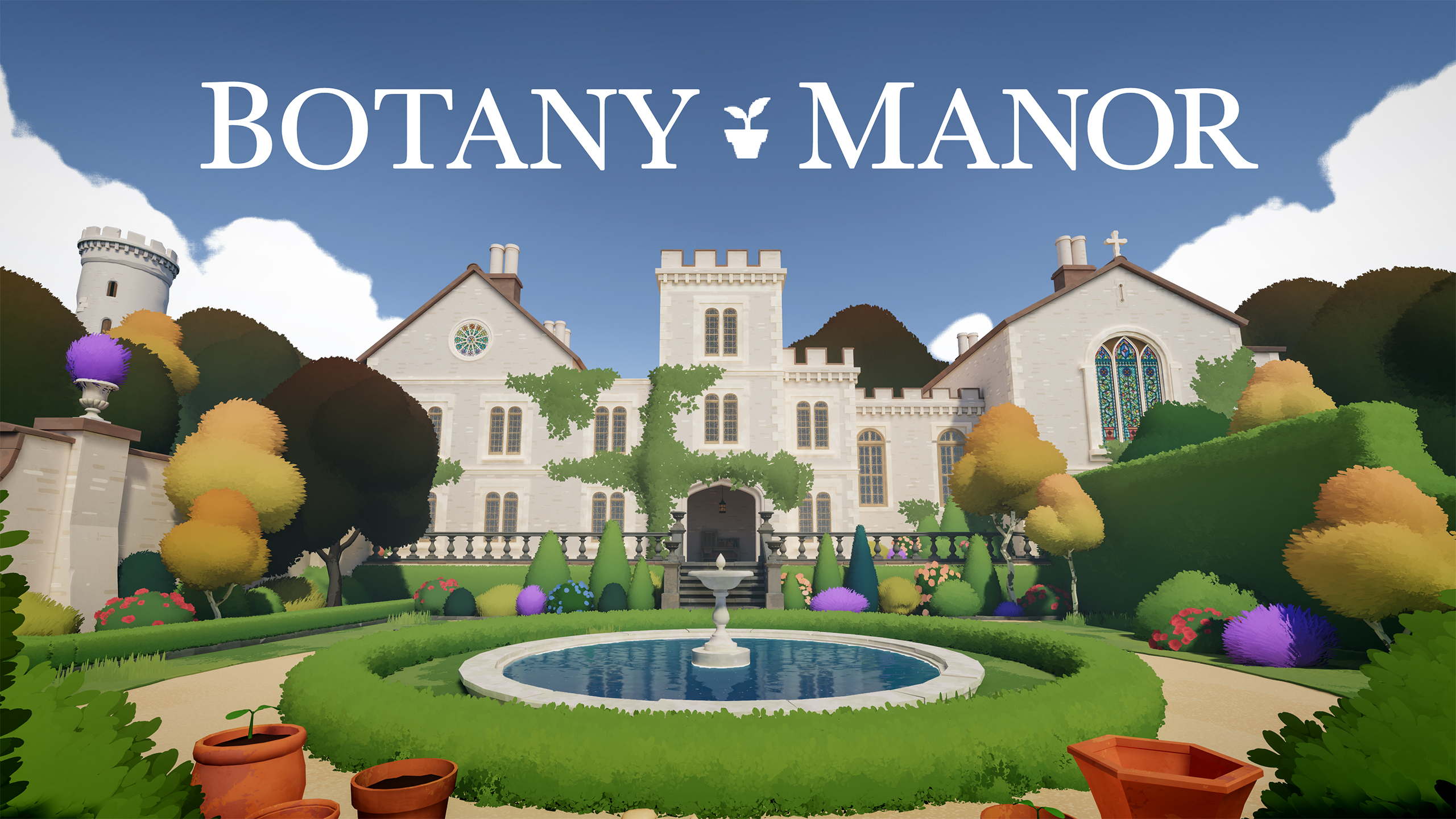 Botany Manor - OfferImageWide