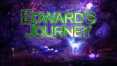 Edward's Journey