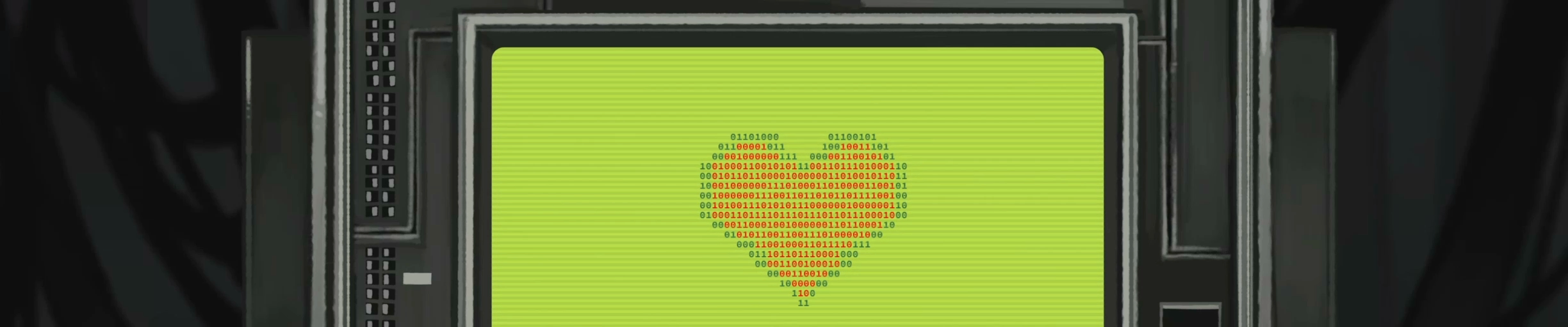 Monospaced Lovers-19p7m
