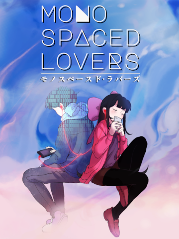 Monospaced Lovers