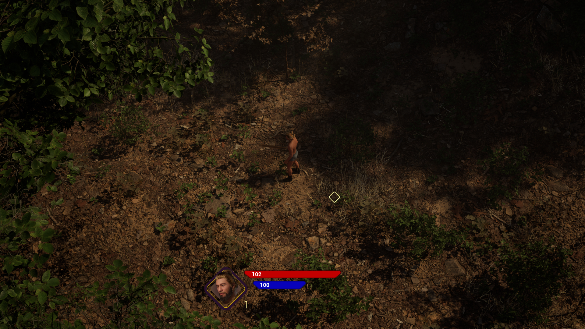 Munlay Online-1013m