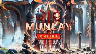 Munlay Online screenshot 2