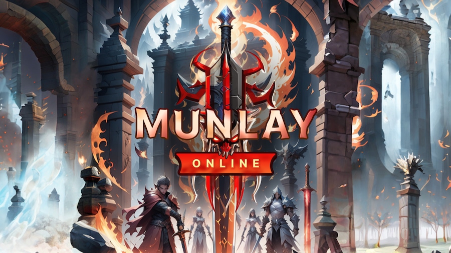Munlay Online