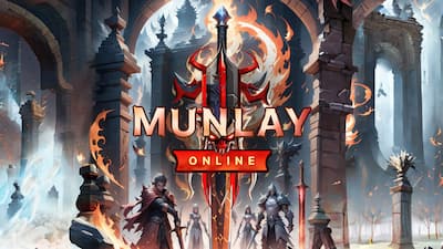 Munlay Online