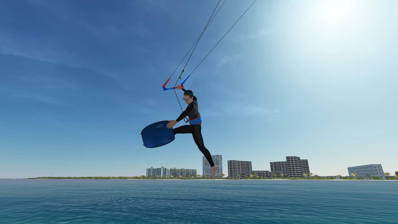 Kiteboarding-13dvj