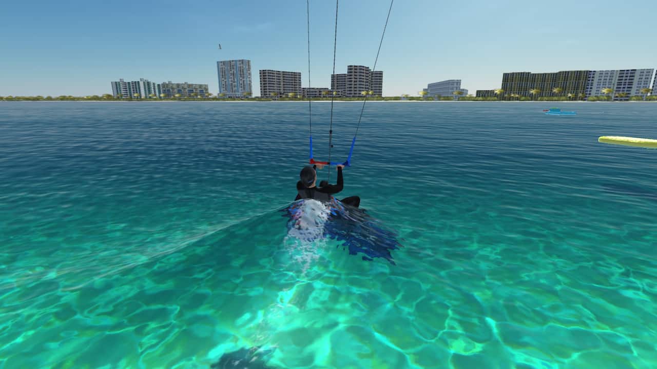 Kiteboarding-1nzz9