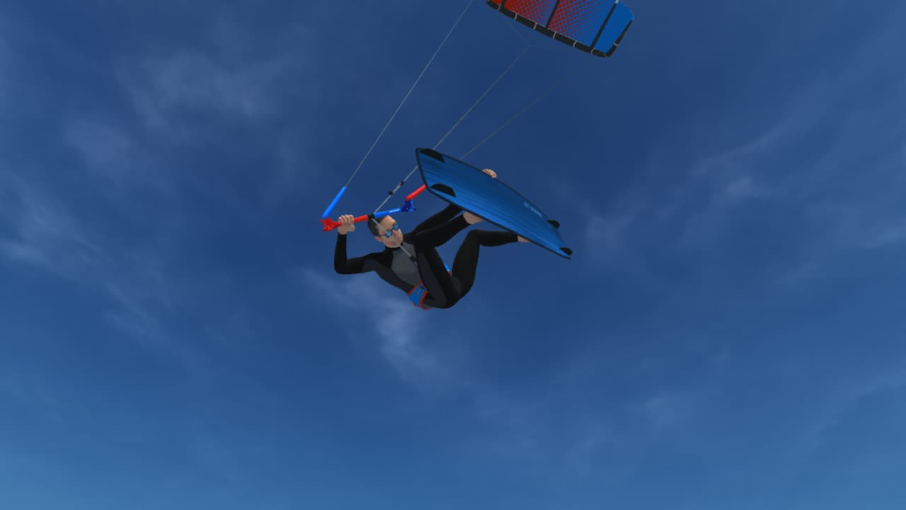 Kiteboarding-g99cx