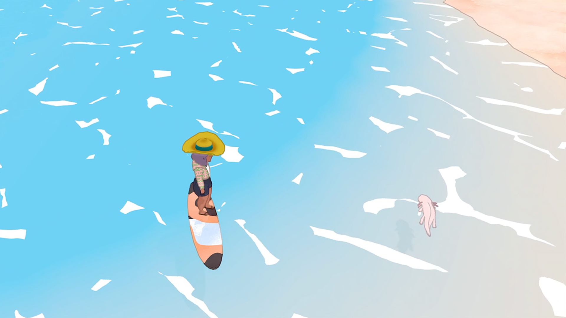 slide-thumbnail
