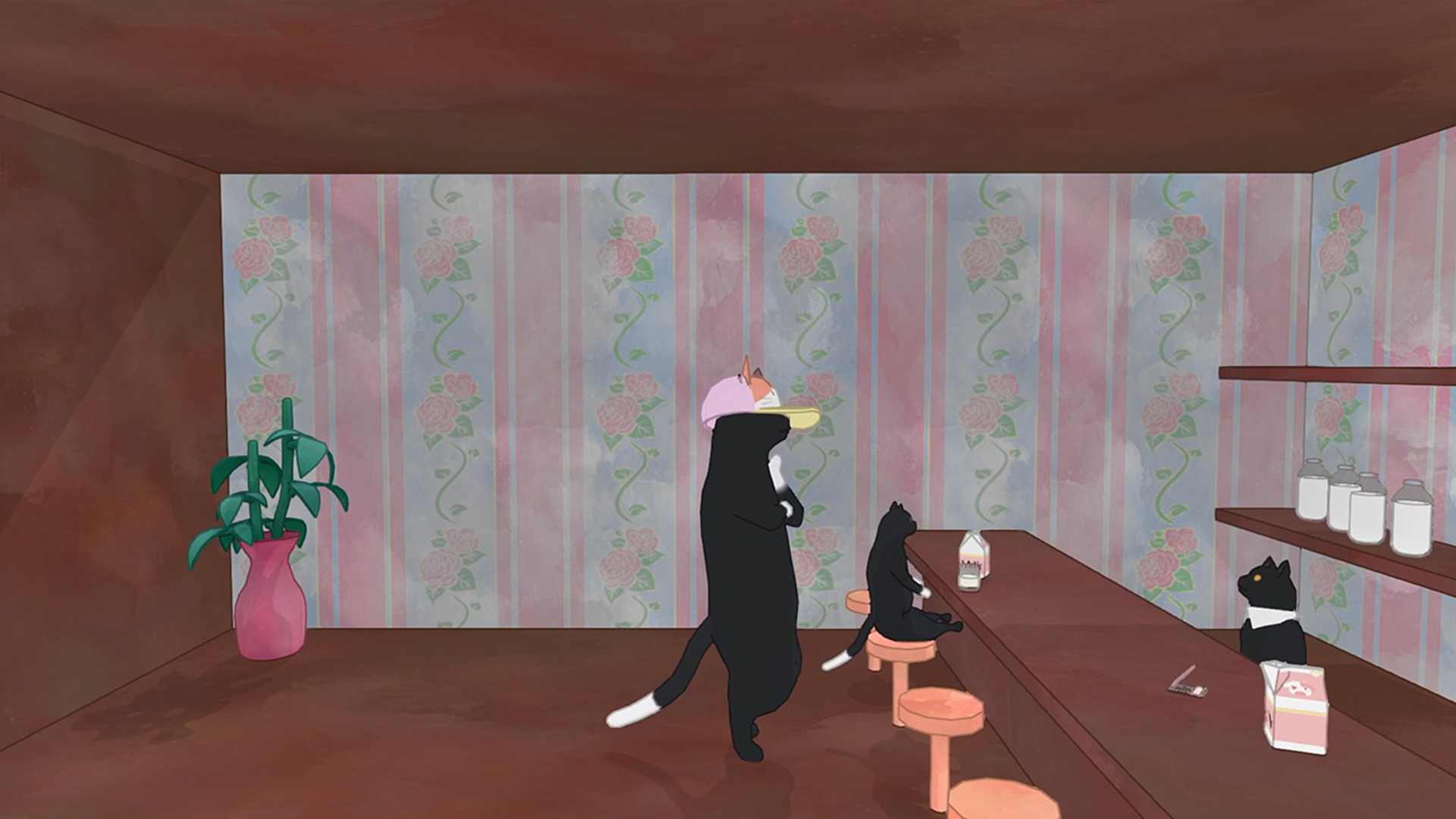 slide-thumbnail