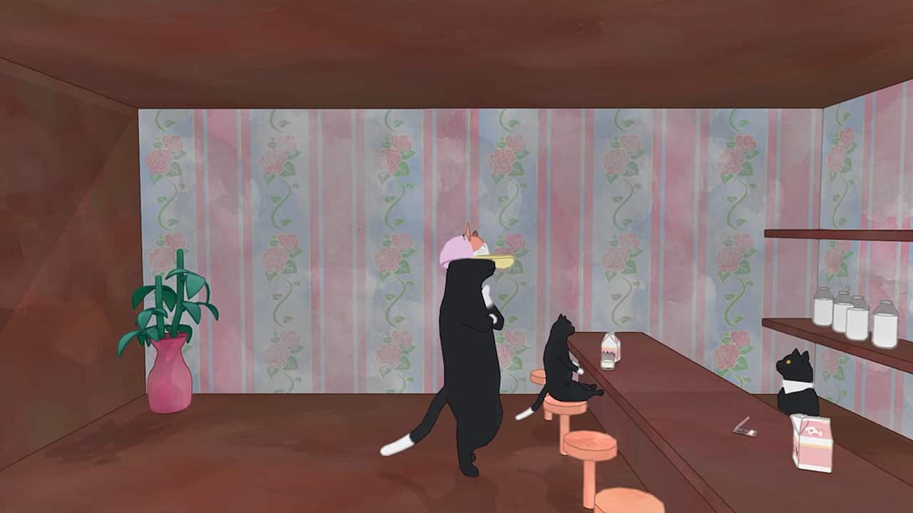 Carousel slide 3