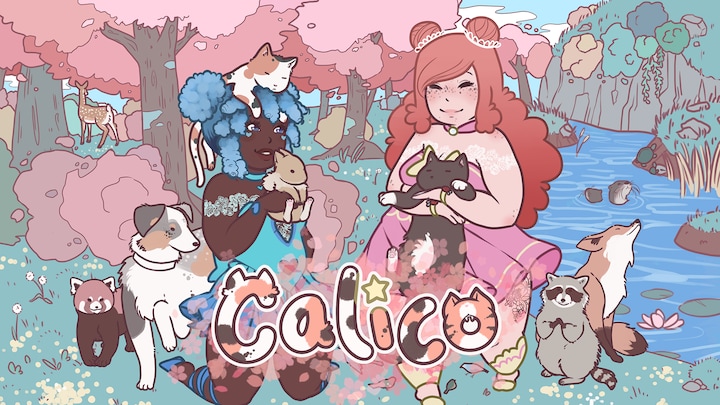 calico-video-4bdjs.png