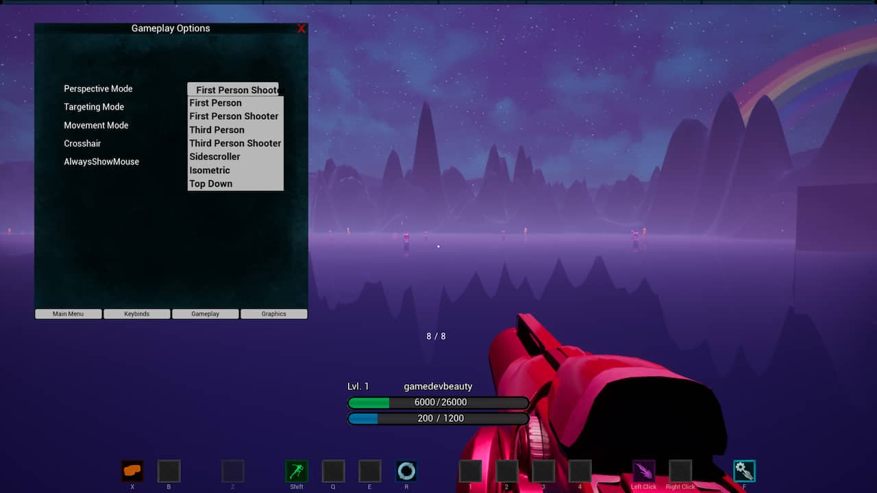 Vertical Third Tech Demo-10aa8
