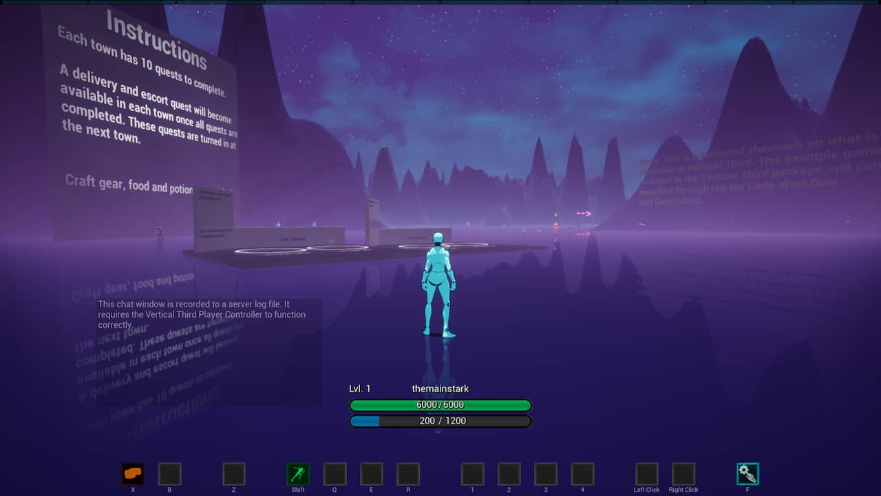 Vertical Third Tech Demo-1uzq2