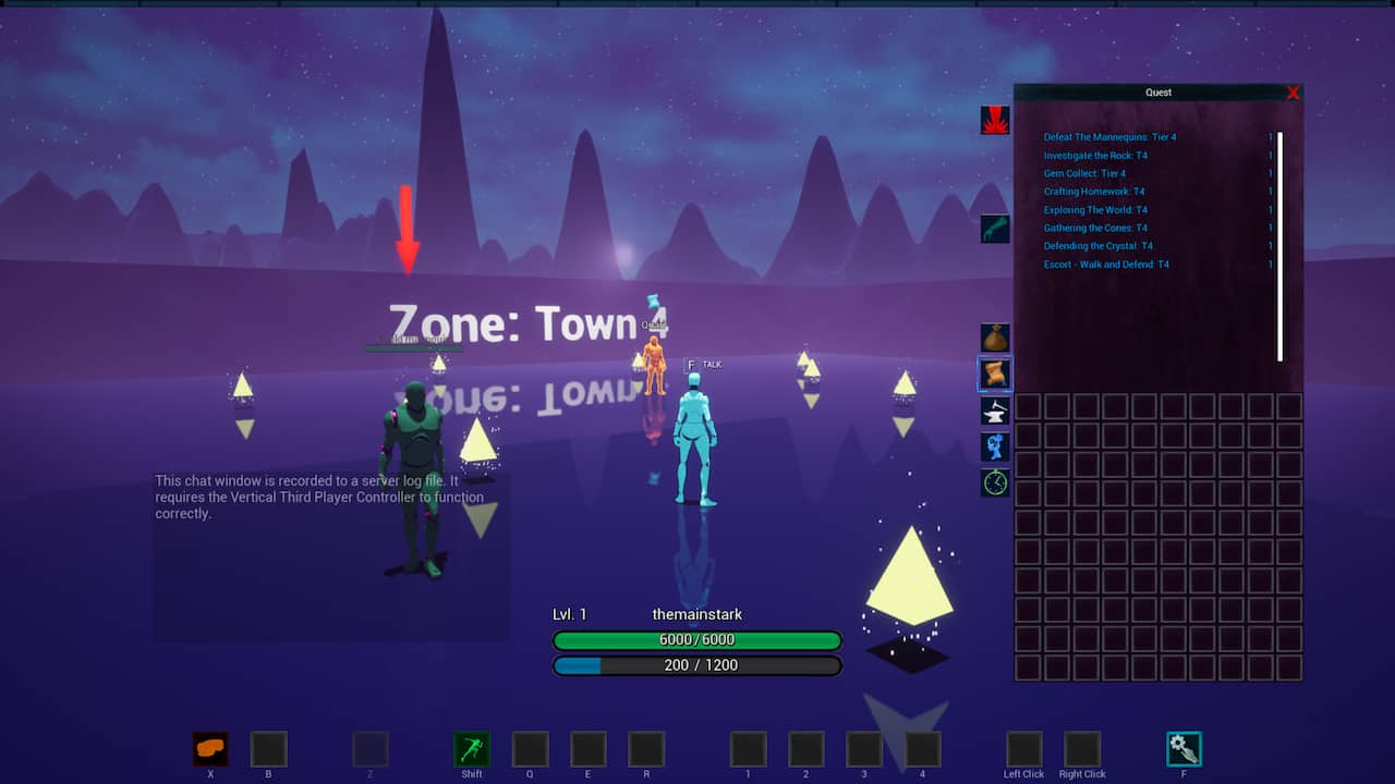 Vertical Third Tech Demo-bvuqh