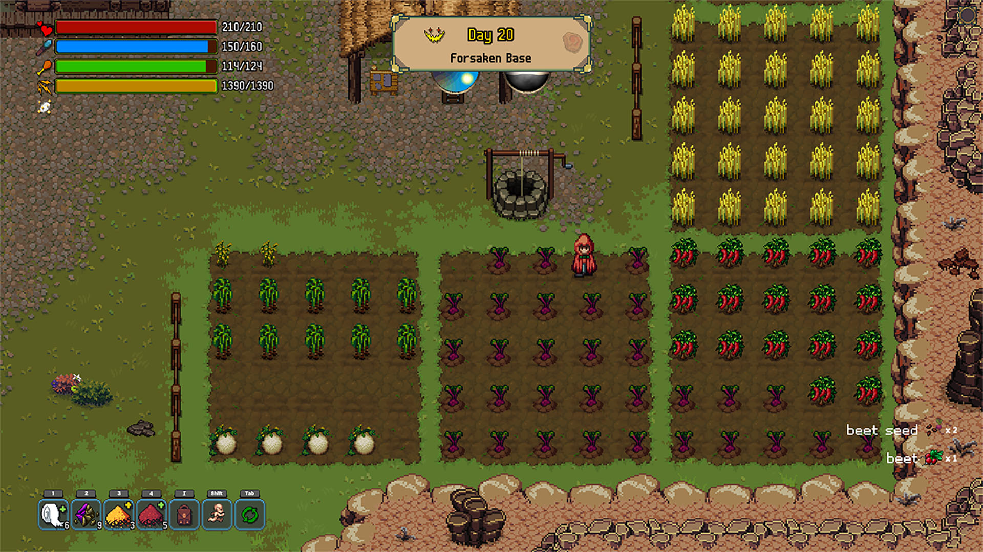 098f6bcd4621d373cade4e832627b4f6