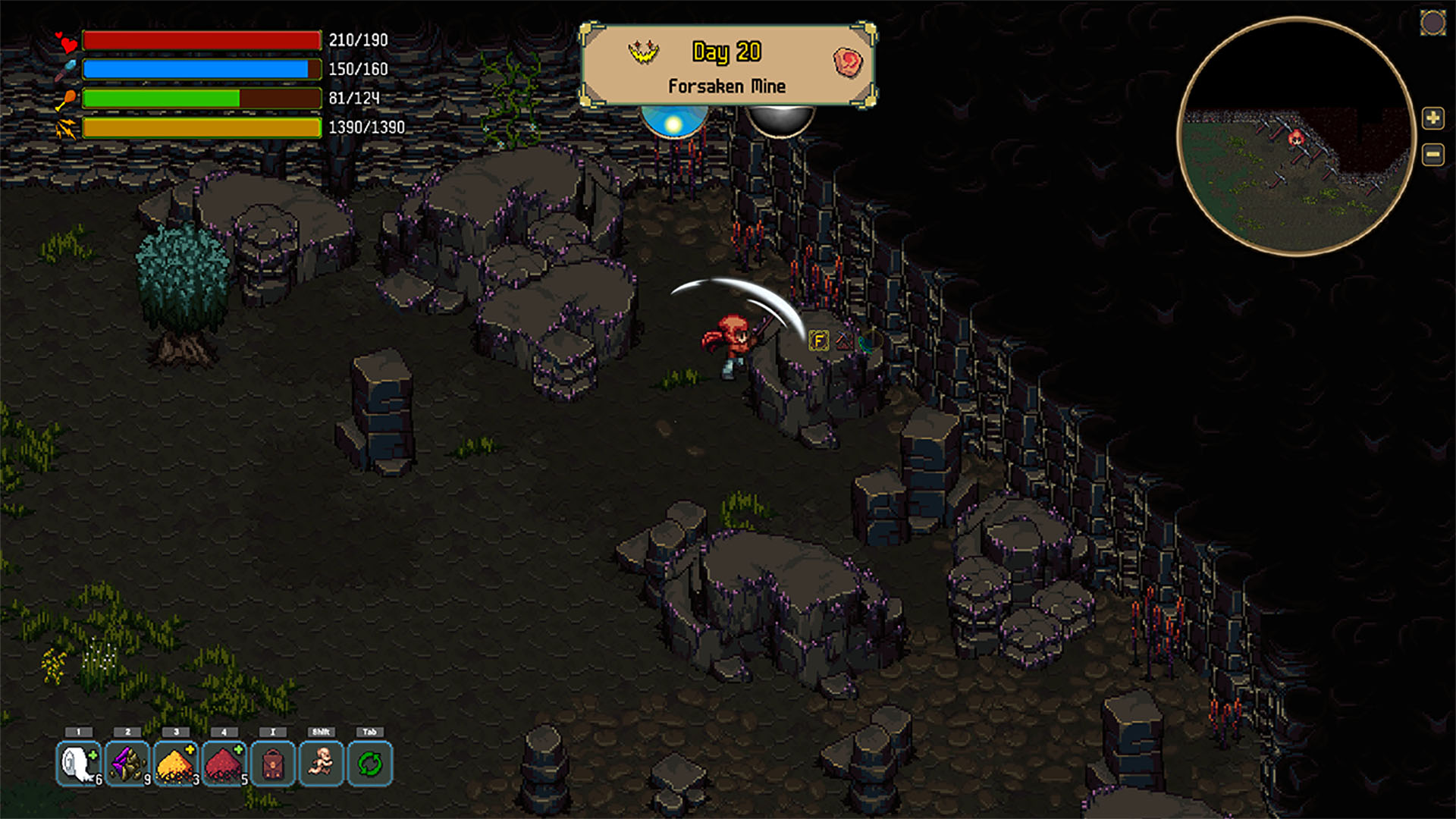 098f6bcd4621d373cade4e832627b4f6