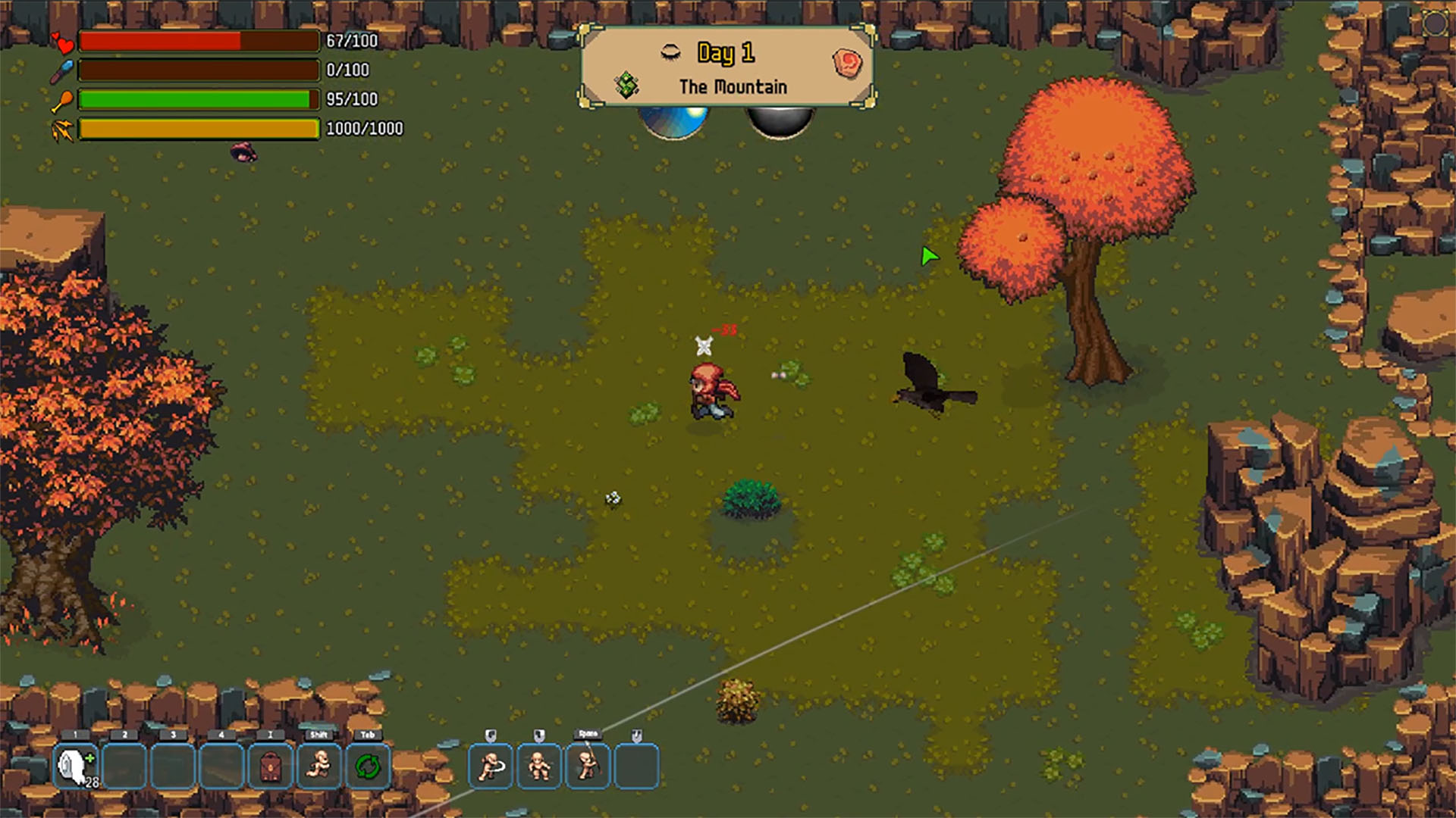 098f6bcd4621d373cade4e832627b4f6