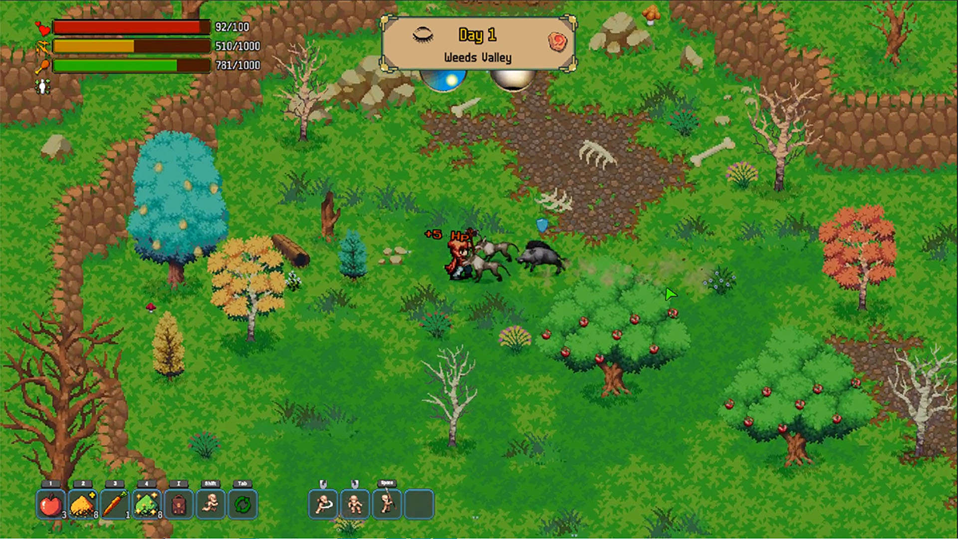 098f6bcd4621d373cade4e832627b4f6