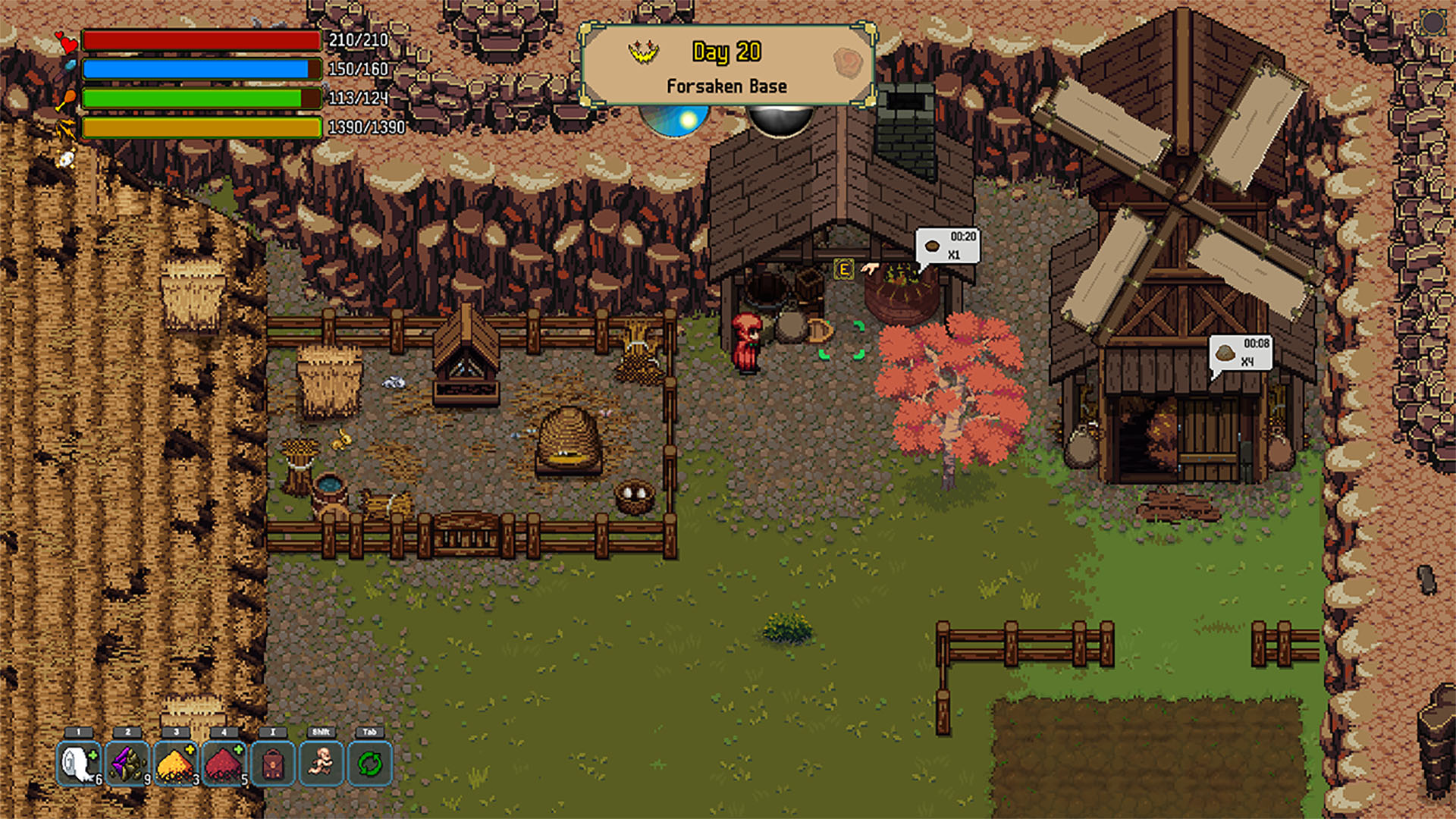 098f6bcd4621d373cade4e832627b4f6