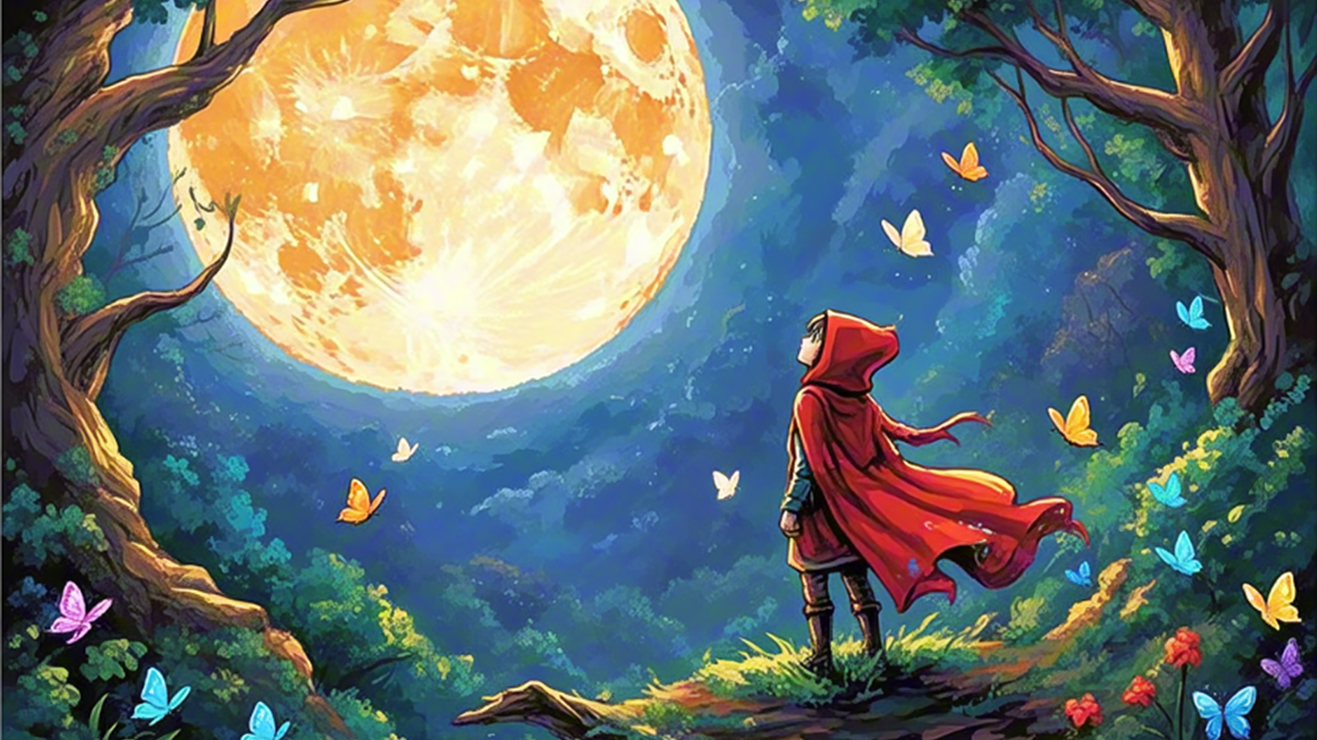 627d8620-daa1-40e4-9c25-215cda96f524