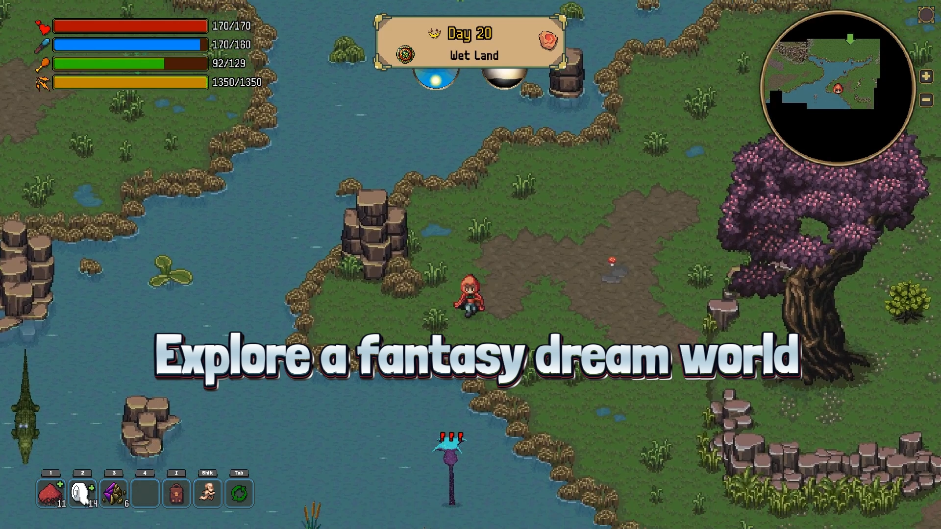 a106bfac-d5f0-40ce-b555-3cebb410bf6d