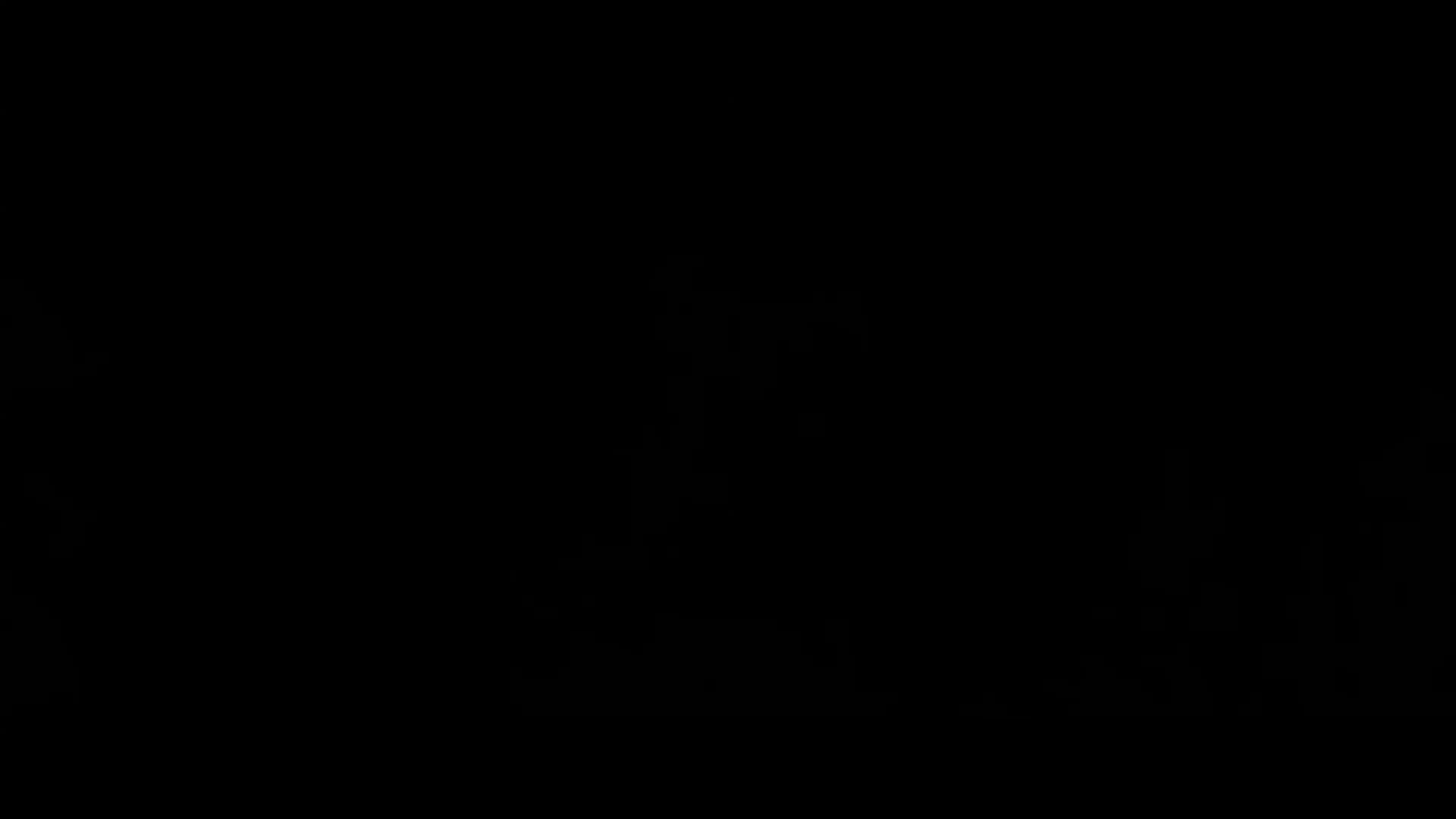 slide-thumbnail