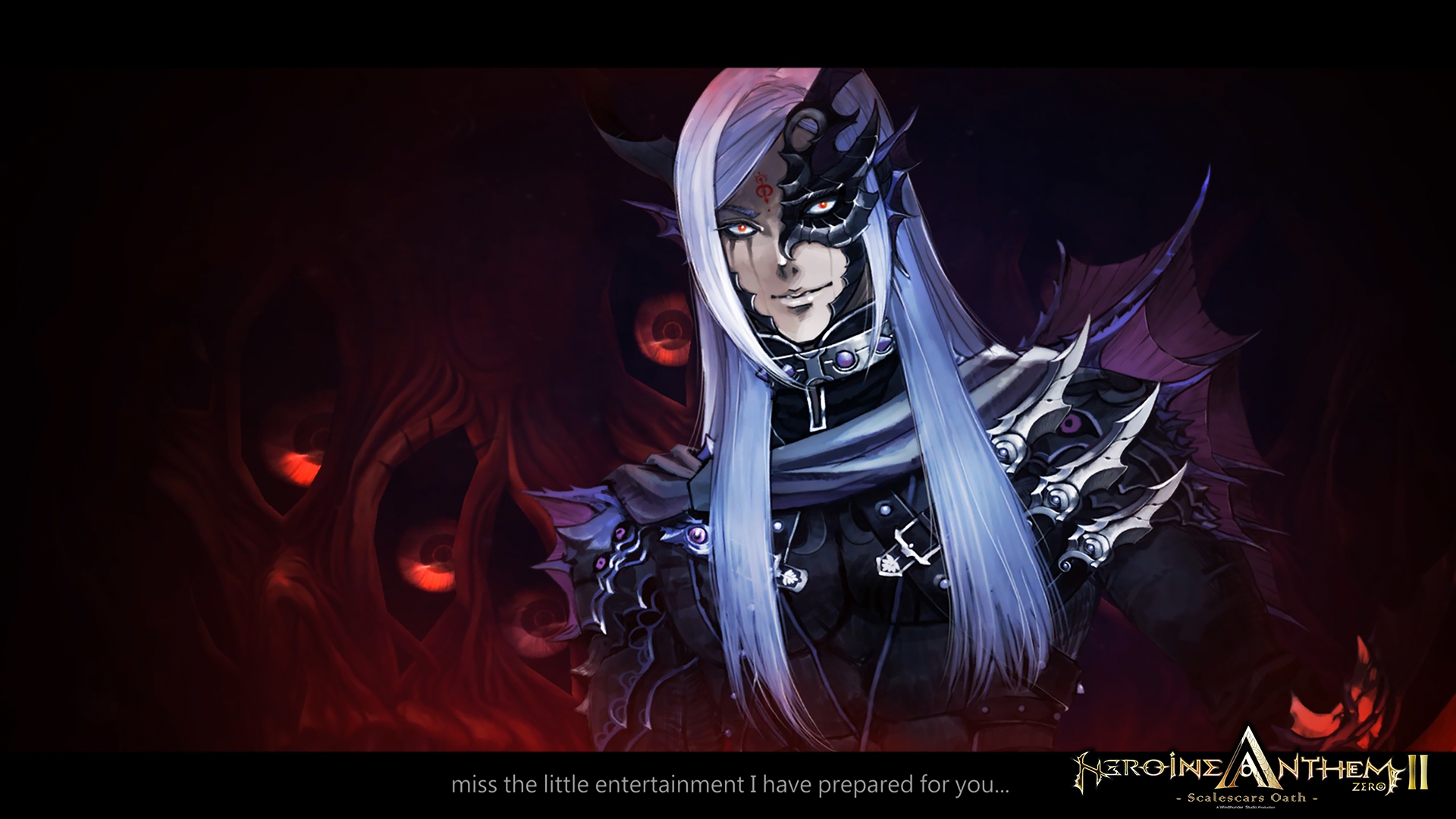 HeroineAnthem Zero2 Scalescars Oath-1prpx