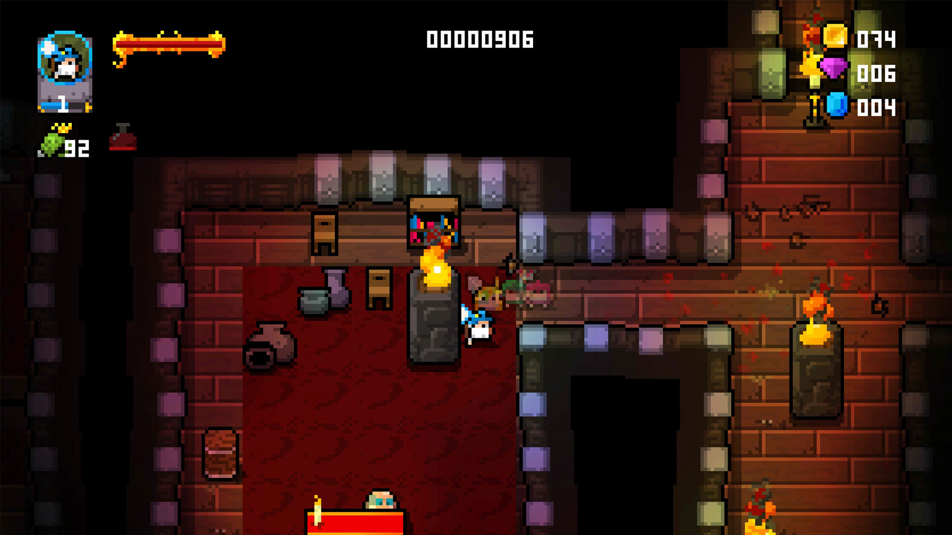 Heroes of Loot 2 thumbnail 2