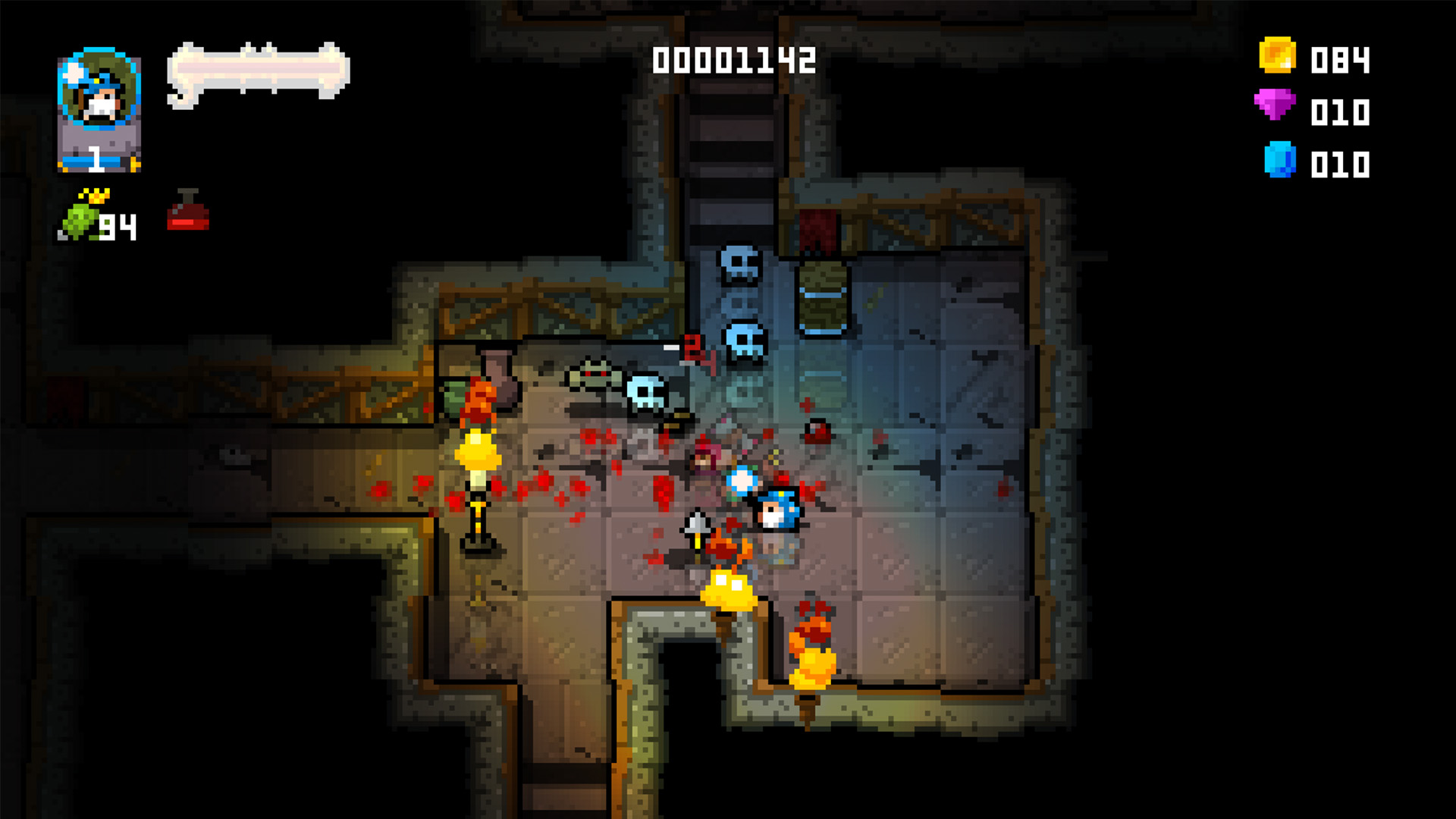 Heroes of Loot 2 thumbnail 3