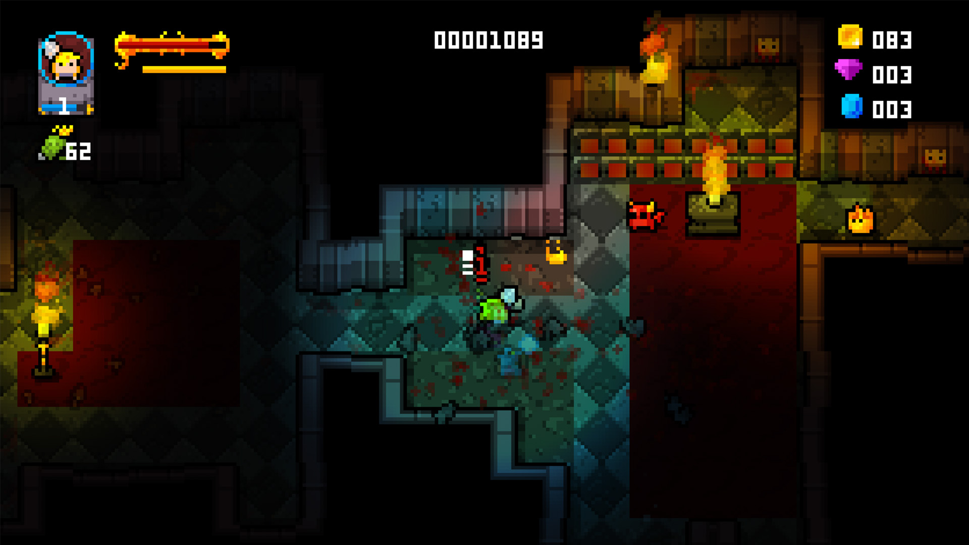 Heroes of Loot 2 thumbnail 7