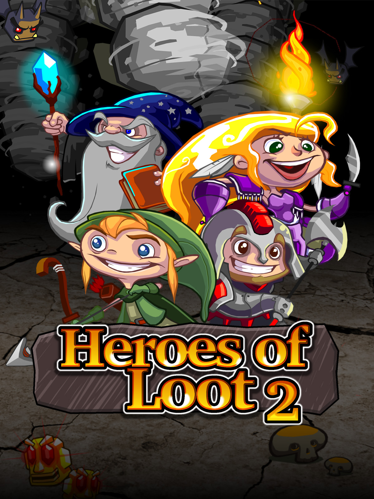 e5e15e47-9f26-5833-68ae-2d09bcb704f4