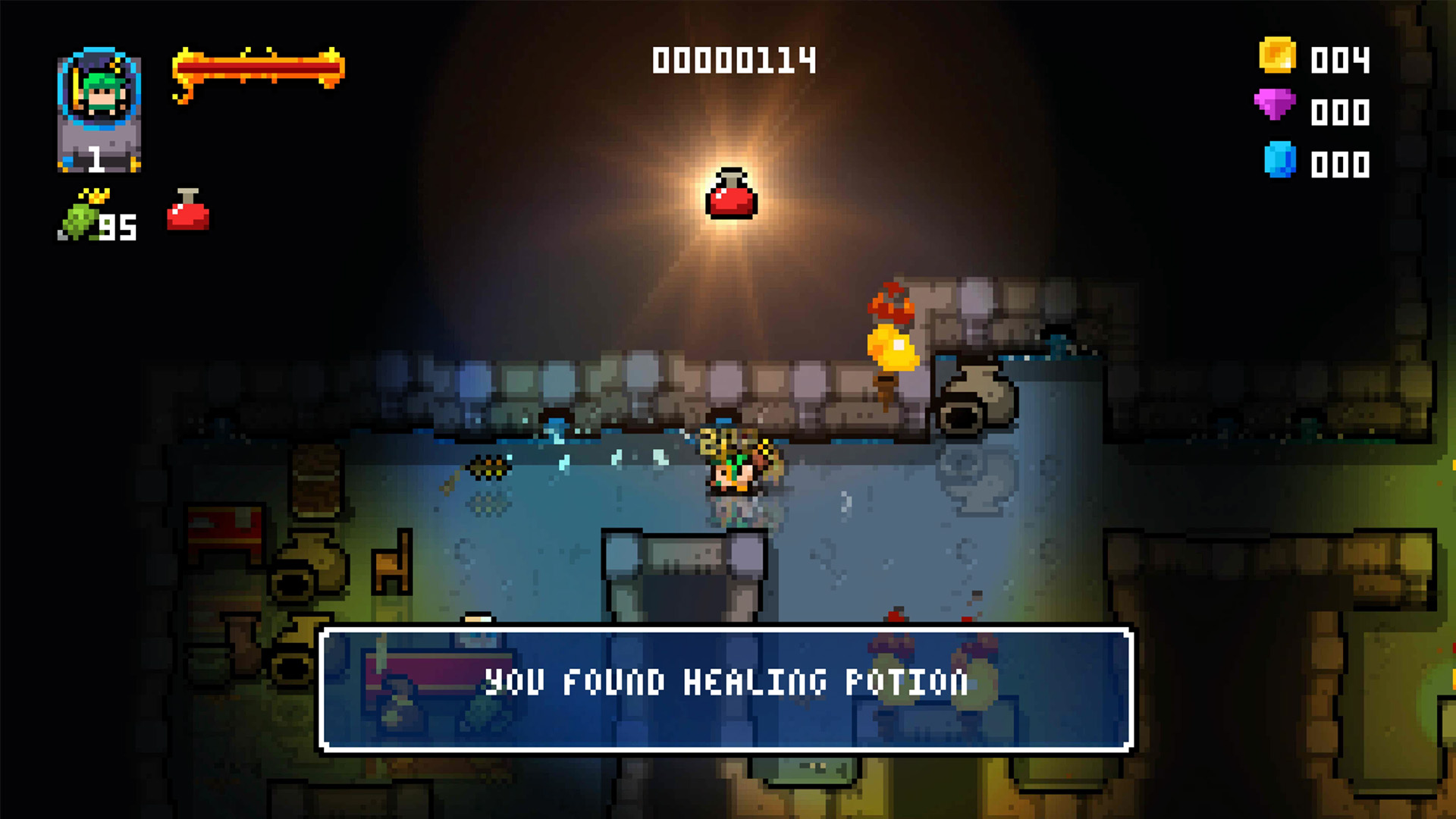 Heroes of Loot 2 thumbnail 4