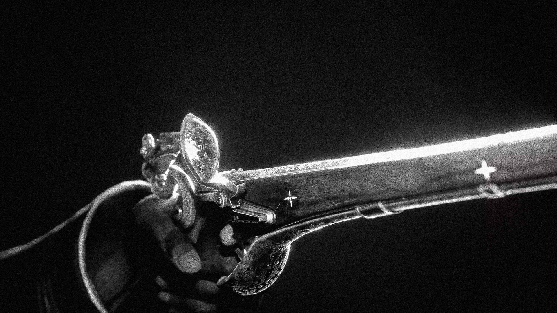 slide-thumbnail