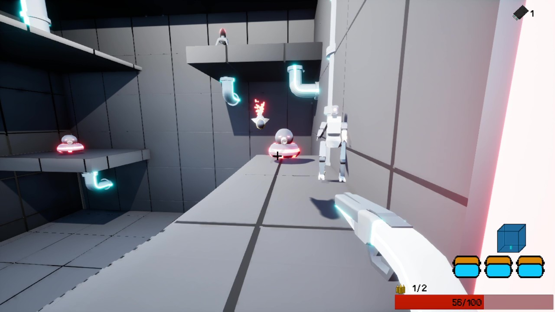 Gravity Null-10wp6